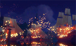 [고르기] 현실세계로 부터 도피하고 싶어하던 게녀에게 멈뭄이가 찾아왔다 | 인스티즈