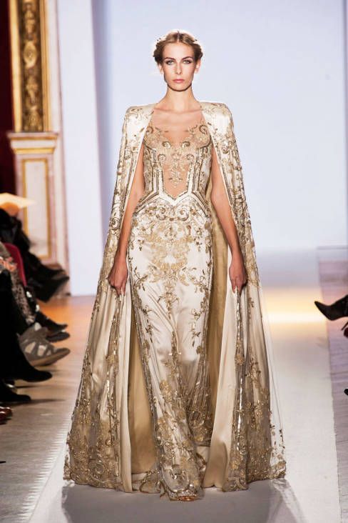 고대 여신같은 분위기의 드레스.jpg | 인스티즈