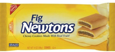 미국에서 가장 많이 팔린다는 쿠키들.jpg | 인스티즈