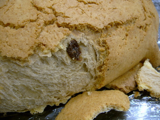 엄마취향 | 인스티즈