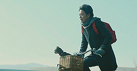 영화 세상에서 고양이가 사라진다면 (2016).gif | 인스티즈