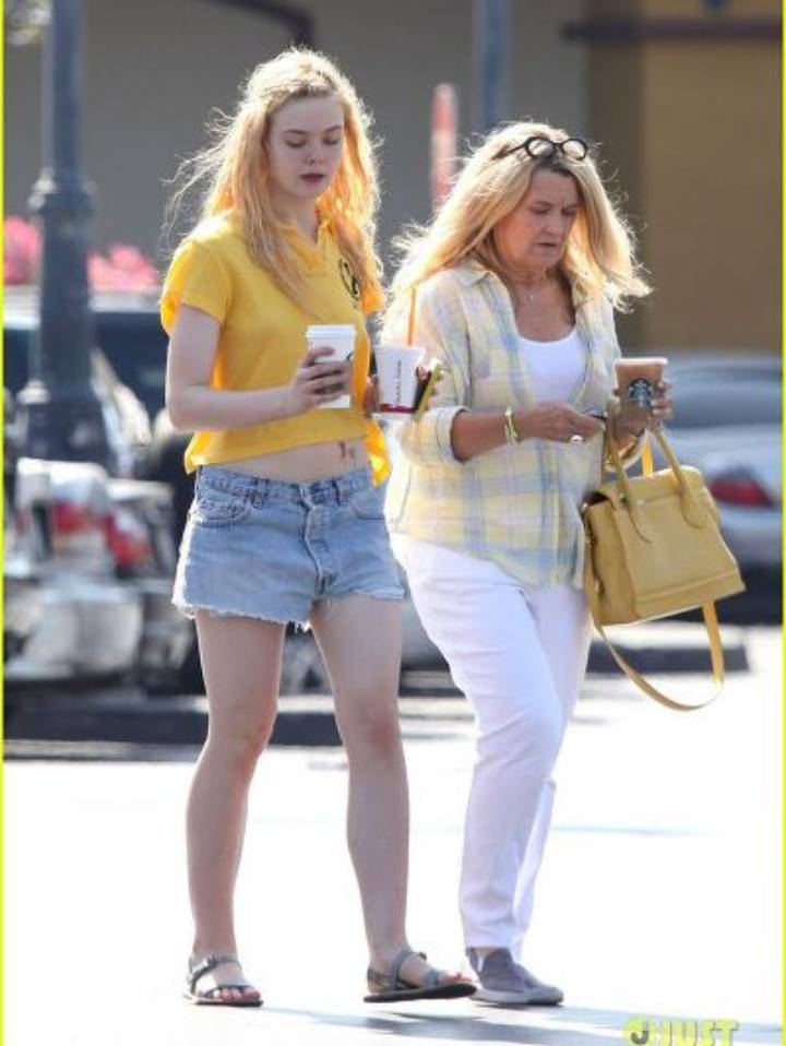 패닝맘이 누군지 찾아보았다 | 인스티즈