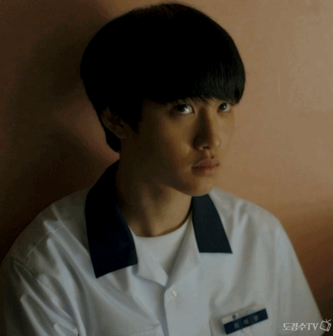 [고르기] 첫사랑영화의 국민첫사랑이 되어줄 남자주인공을 뽑아보자 | 인스티즈