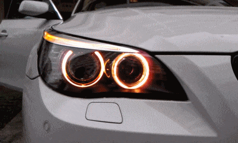 헤드라이트 워셔.gif | 인스티즈