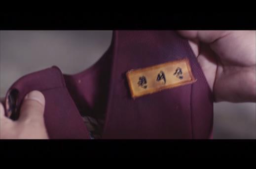 강산맨션 102호에는 살인마가 살고있다. <영화> 이웃사람 05 ((피주의)) | 인스티즈