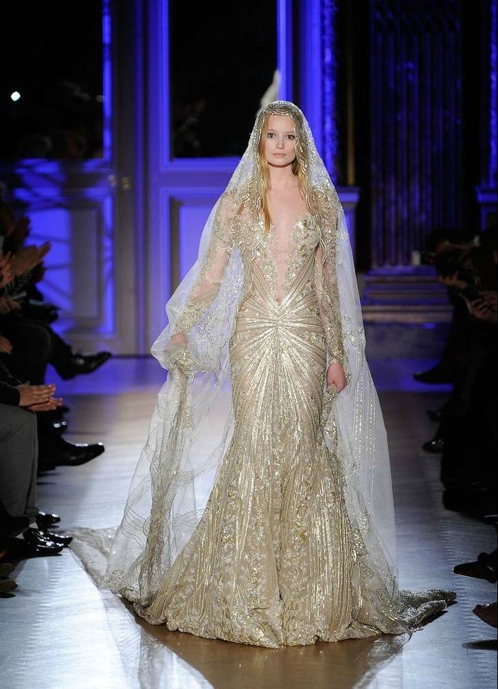 고대 여신같은 분위기의 드레스.jpg | 인스티즈