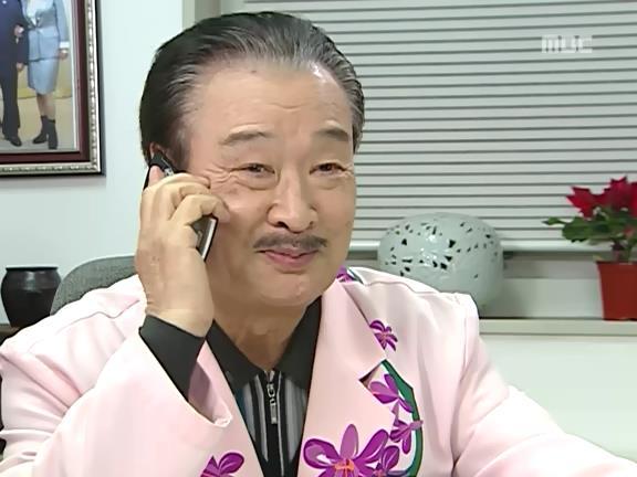 [거침없이하이킥] 이순재 인간극장ㅋㅋㅋㅋㅋㅋㅋ.jpg | 인스티즈