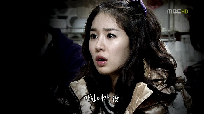 [지붕뚫고하이킥] 이 집 사지마.jpg | 인스티즈