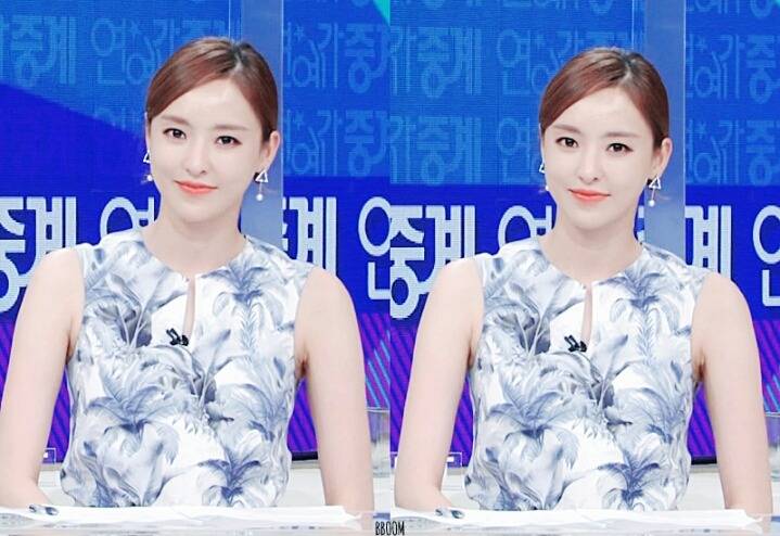 배우 이다희.jpgif | 인스티즈