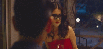 새엄마가 데려온 동생이 저랑 똑같이 성형을 했어요.. 근데...gif | 인스티즈