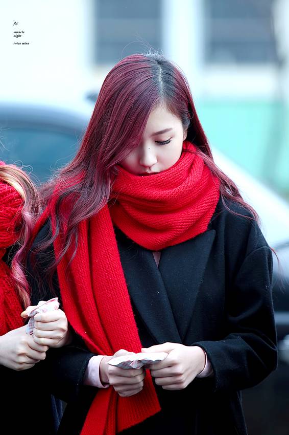 흔한 의대교수의 막내딸.jpg | 인스티즈