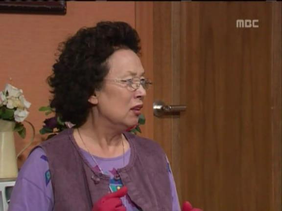 [거침없이하이킥] 발명왕 문희 ㅋㅋㅋㅋㅋㅋㅋ.jpg | 인스티즈