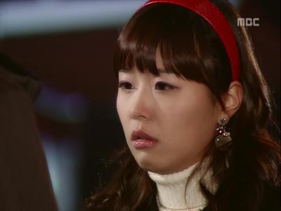 [거침없이하이킥] 민용이와 신지가 이혼한 이유 -18- | 인스티즈