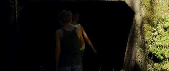 굿나잇 마미 :우리 엄마 어딨어요? 01 | 인스티즈