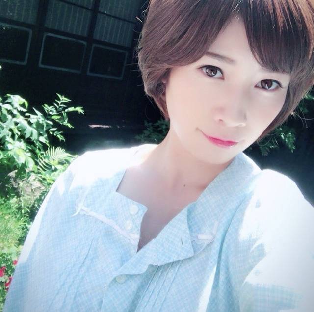 순수하게 제가 좋아하는 AV 배우분들 | 인스티즈