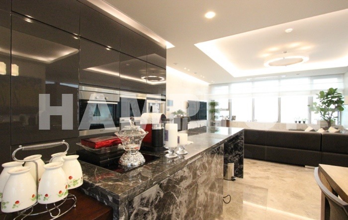 고급아파트 내부 | 인스티즈