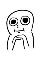 그때 그 나루토 주인공들이 결혼해서 낳은 자식들 상황 .gif | 인스티즈