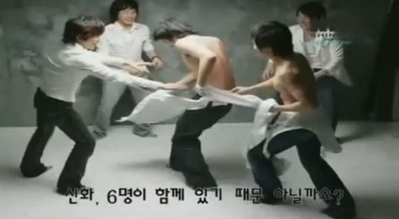 코디들이 환장하는 아이돌.jpg | 인스티즈