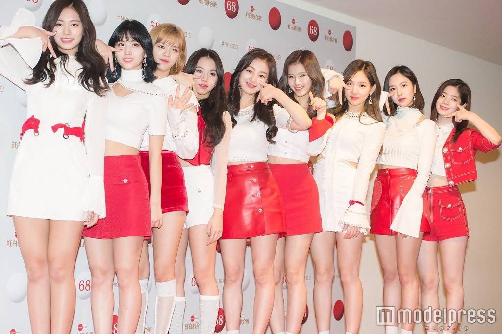 전세기 타고 일본 다녀온 트와이스.jpg | 인스티즈