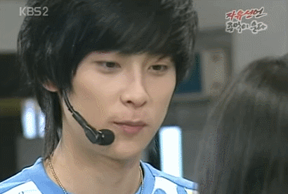 [아는형님] 여자들이랑 하고싶은거 할거 다하는 민경훈 .JPG | 인스티즈