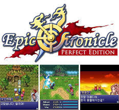 추억의 피쳐폰 게임들.jpg | 인스티즈