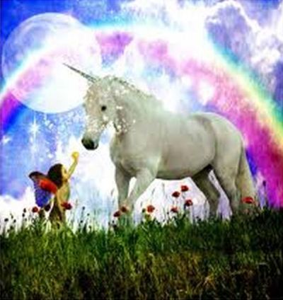 미국 영화에서 자주 느끼는 소소한 미국문화 모음 | 인스티즈