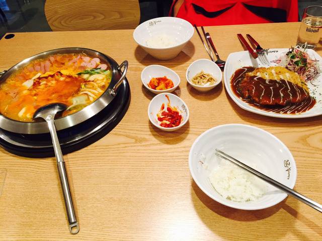 부산현지인이 추천하는 부산맛집1 | 인스티즈