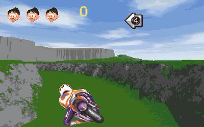 이거 알면 아재 | 인스티즈