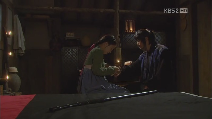 [드라마] 공주의 남자 최종화 | 인스티즈