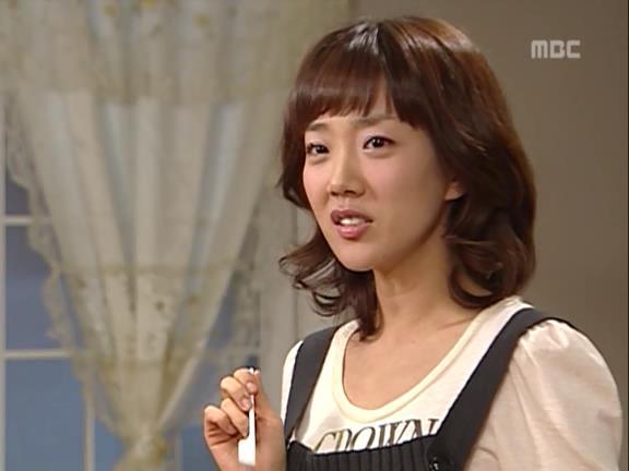 [거침없이하이킥] 민용이와 신지가 이혼한 이유 -6- | 인스티즈