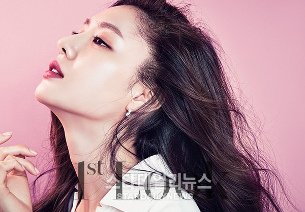 만약 존재한다면 부모님이 절대 시집 안보낼 네자매(짱예주의) | 인스티즈