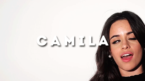 미국 걸그룹의 새역사를 쓴 Fifth Harmony | 인스티즈