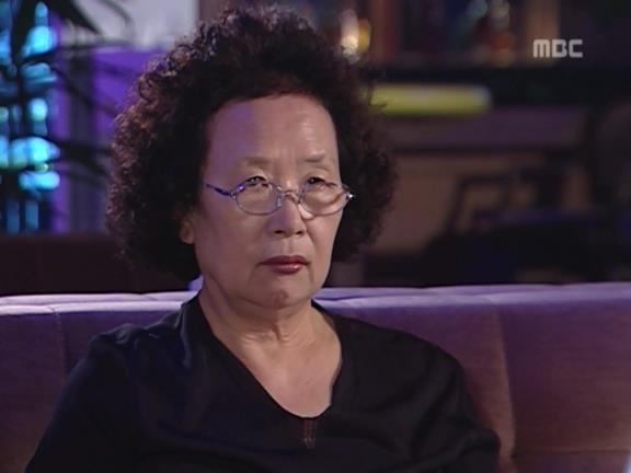 [거침없이하이킥] 매년 생일 까먹는 순재한테 섭섭하고 속상한 문희.jpg | 인스티즈