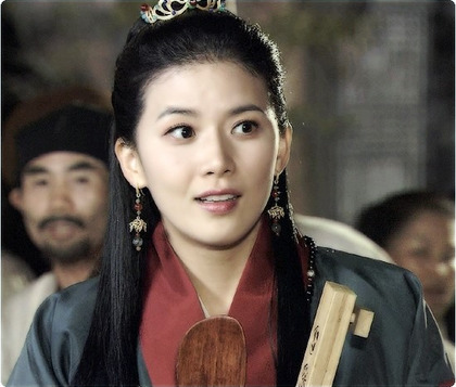 이보영에게 빠지게 된 드라마 | 인스티즈