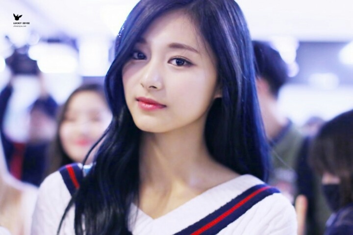 3명 중 최고의 미녀는?? | 인스티즈