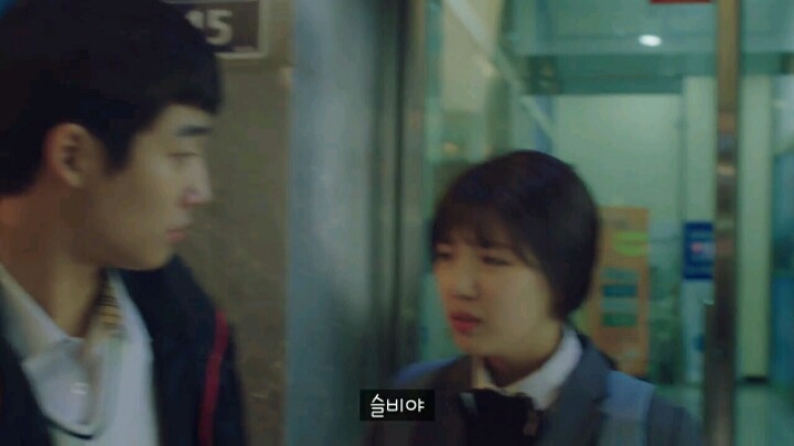 작가가 모태솔로인것같은 드라마 [열일곱] (인소 영상으로 보는기분) | 인스티즈