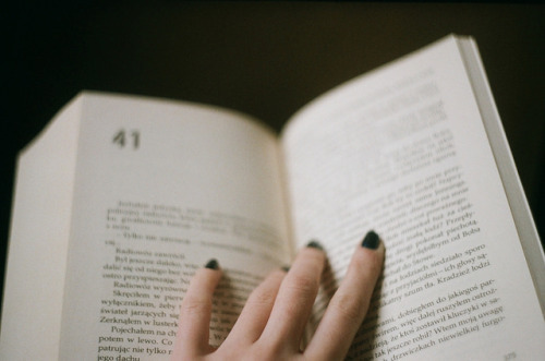 우리는 서로 깊이 사랑했고 많은 날들을 사랑에 잠겨 보냈다 | 인스티즈