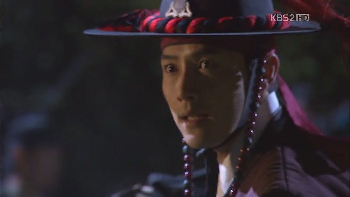 [드라마] 공주의 남자 최종화 | 인스티즈