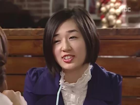 [거침없이하이킥] 매너에 대한 에피소드(민민).jpg | 인스티즈