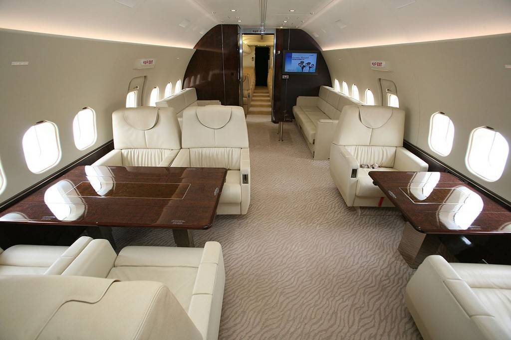 전세기 타고 일본 다녀온 트와이스.jpg | 인스티즈