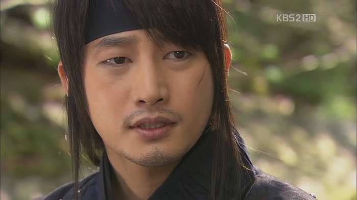 [드라마] 공주의 남자 최종화 | 인스티즈