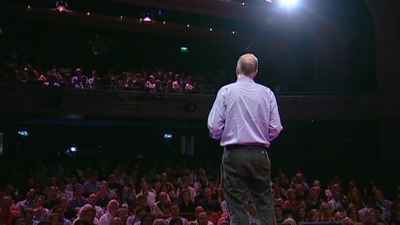 철학자가 본 성공에 대한 기준.jpg | 인스티즈