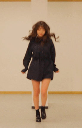 아이돌 요리왕을 꿈꾸는 fromis 노지선.jpg | 인스티즈