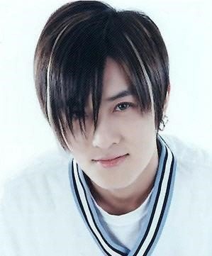 1세대 아이돌들 리즈 시절.jpg | 인스티즈