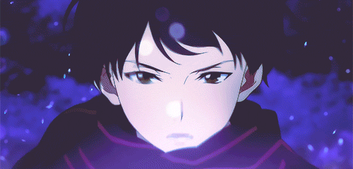 [고르기] 전자남친이 나니가 와루이? | 인스티즈