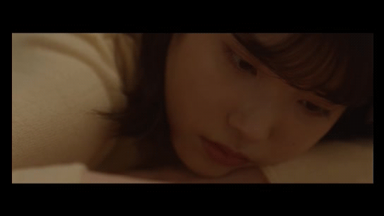 [데이터주의] 잊어야 한다는 마음으로 MV - 아이유.gif | 인스티즈