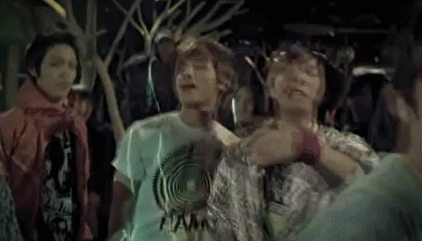 빅뱅의 전성기는 다시 올 수 있을까 | 인스티즈