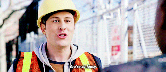 전남친이 나를 놓친 걸 후회하게 만드는 신선한 방법 | 인스티즈