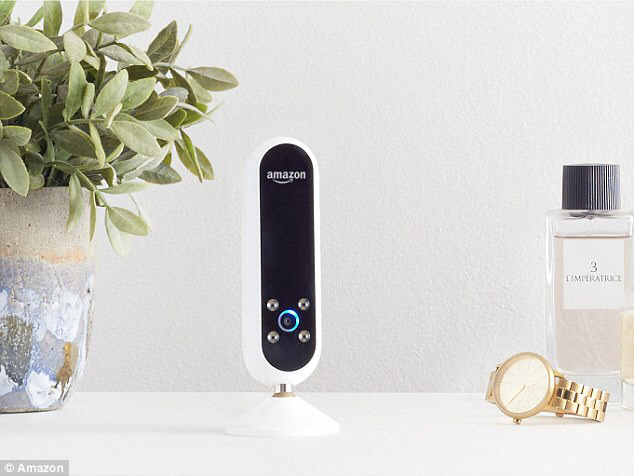 딱히 필요는 없지만 사고싶은 인공지능 스피커.jpg | 인스티즈