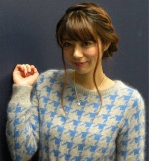 이케다 에라이자 -3 | 인스티즈